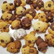 pinoの画像