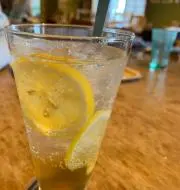そらはやの画像
