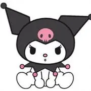 リカの画像