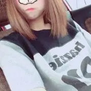 あいりん。