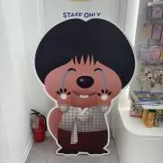(՞⸝⸝ɞ̴̶̷ ·̫ ‹⸝⸝)ಣ♩の画像