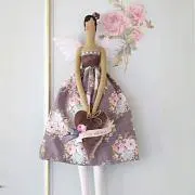 COCOの画像