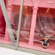 おまとめ割あり！の画像