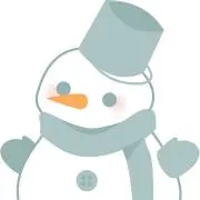あきの画像