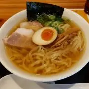 Keinyangの画像