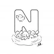 NARUの画像