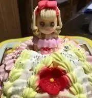 ありんこ（水曜発送致しません）の画像