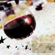 ANGEL✡*。゜