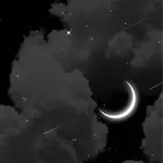 ★きらきら星★の画像