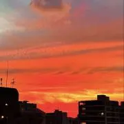 ・Ａchami・の画像