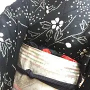 かぐらの画像