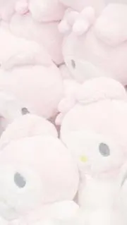 sの画像