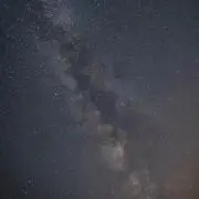 T-3の画像