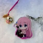 ジョイの画像