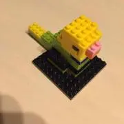 みー　断捨離中の画像