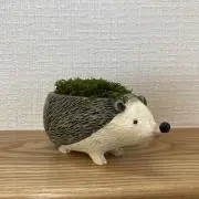 ロナルドピノー ダブルスタッズベルト 氷室京介 レザーベルト - メルカリ