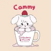 こりℳam⚘*