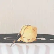 MIKI^^*