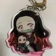 めいびー(プロフ見てね)