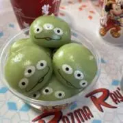 ぬんぬん