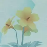 ぴよの画像
