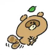 ザキさん