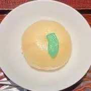 だけの画像