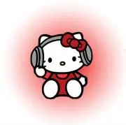 ゆに子εïзプロフィール必読の画像
