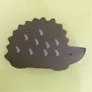 チョコ⭐️の画像