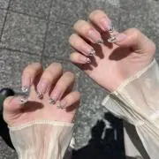 Reiの画像