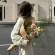 まとめ買いは割引いたします❤︎の画像
