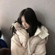 ももの画像