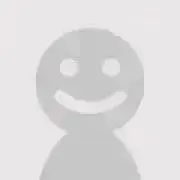 みつはの画像