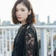 Kの画像