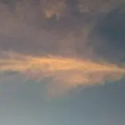 うみのの画像