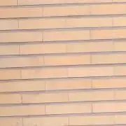 GO@プロフ必読!!の画像