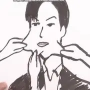 アワの画像