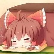 うるさいうらの画像