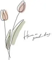 HANA✿　★割引あり★の画像