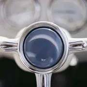 なつ