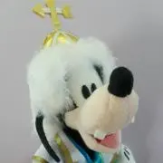 あおきち(プロフ必読)の画像