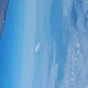 ユタイチ