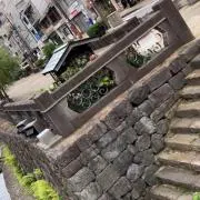 まゆ
