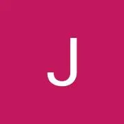 Kの画像