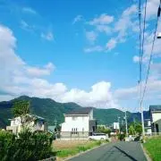 れんたろー