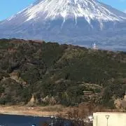 fujisanプロフご覧下さいませ。の画像