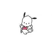 けいと ※プロフィール御一覧ください。の画像