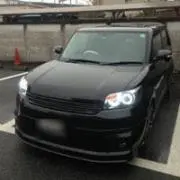 Mog2