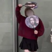 ほのの画像