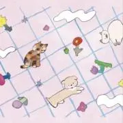 はやしらいす　チャンの画像